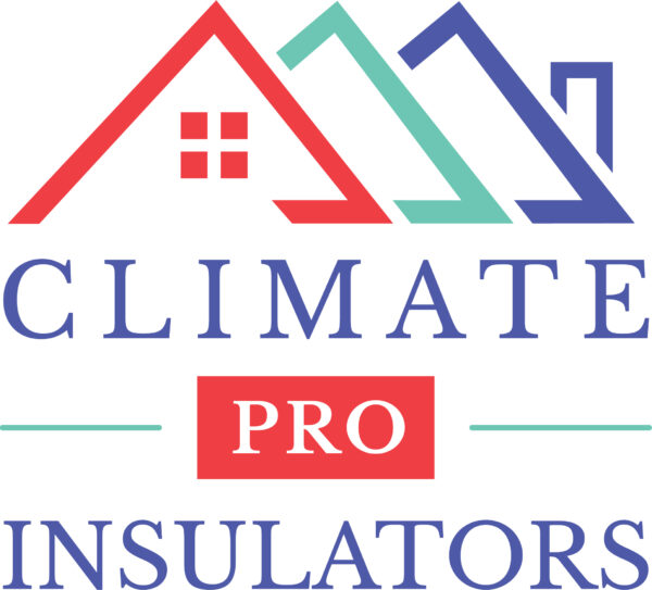 Climate Pro Insulators
